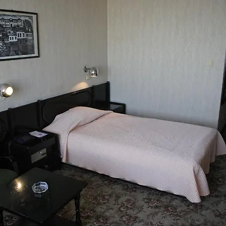 Bulgaria 3*