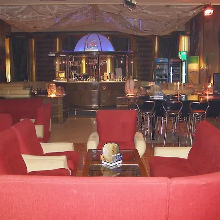 Bulgaria 3*