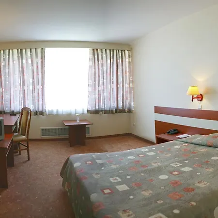 Bulgaria 3* Dobrich