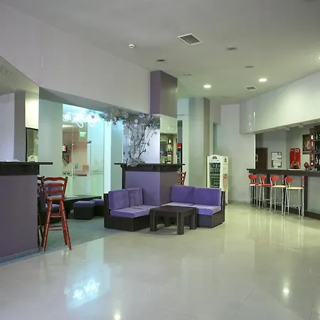 Bulgaria 3* Dobrich