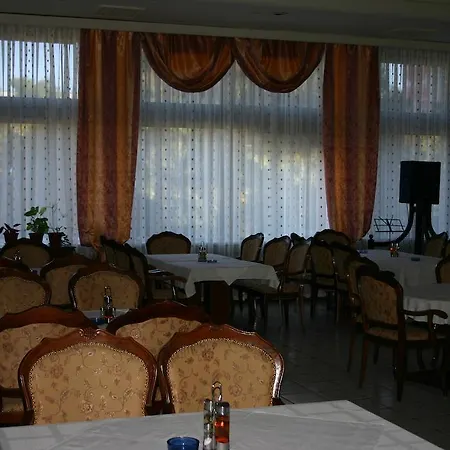 Bulgaria