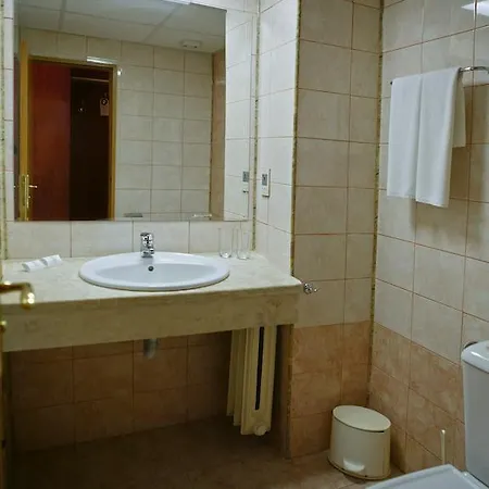 Bulgaria