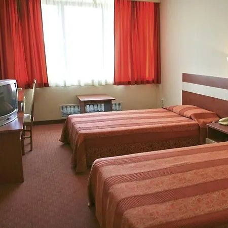 Bulgaria 3* Dobrich
