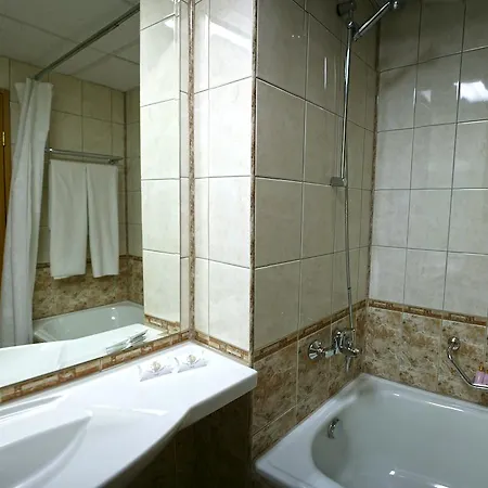 Bulgaria Dobrich
