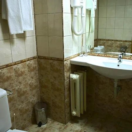 Bulgaria Dobrich